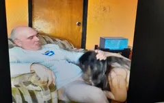 My Neighbor Sucks My Cock Rich