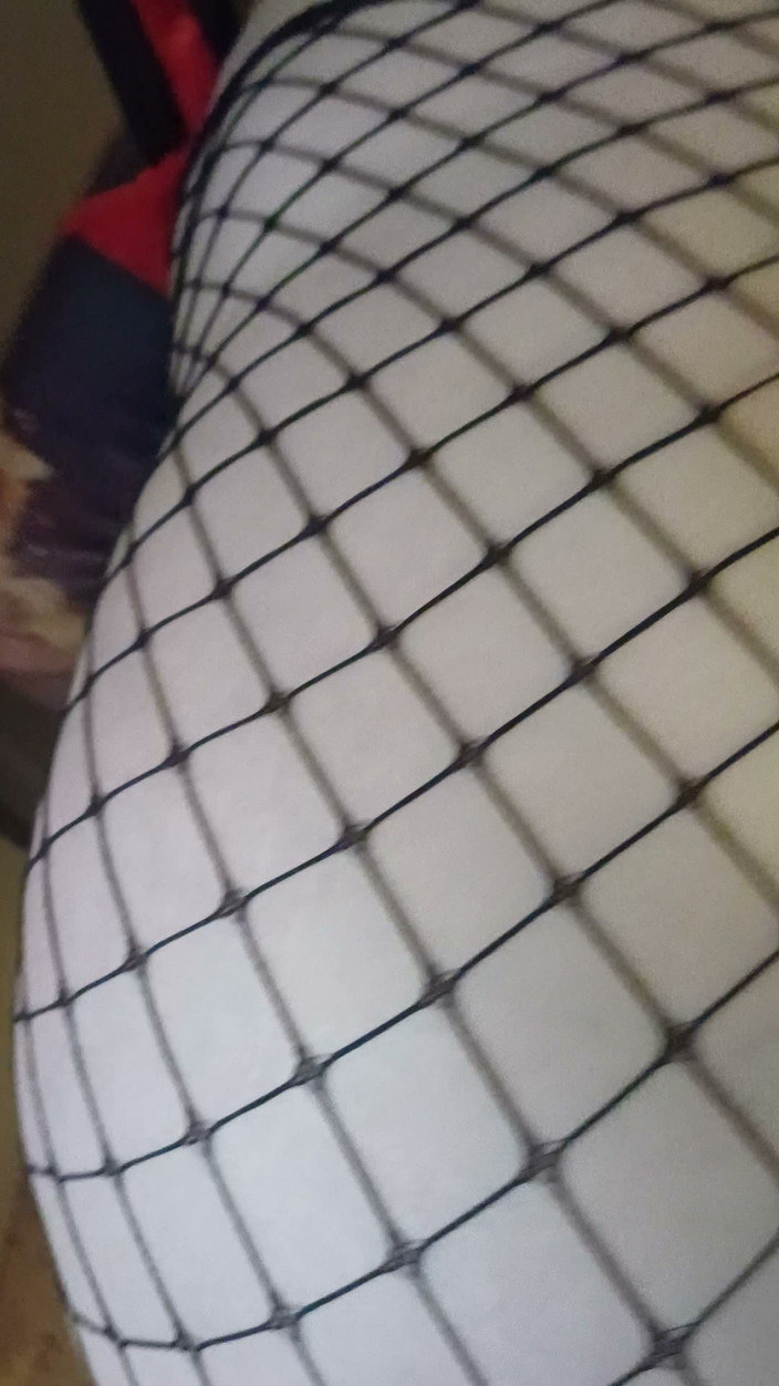 MATUREFUNFUCK: Swing POV