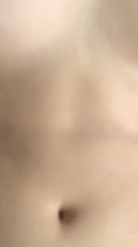 Footage of Valentina Nappi with an Italian Guy