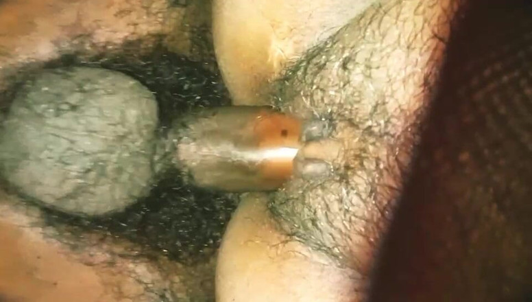 Png: Desi Ấn Độ bhabhi bị anh rể đụ theo kiểu chó