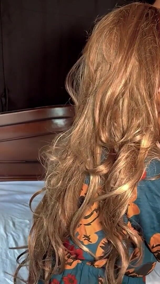 Hot Indian Stepsister-in-law Seduced Her Stepbrother-in-law for Hardcore Sex - Hindi Audio (Xxxsexfreak)