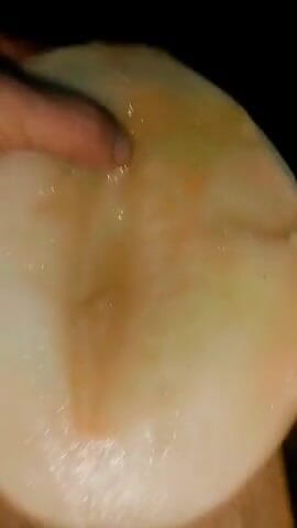 moipratsex: Moiprat I masturbate for you
