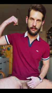 Let’s Cum with Your Stepdaddy