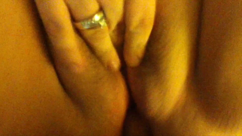 Thick and wet: Wife Being Used Compilation