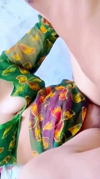 Desi Village Local Teen Girl Very Tight Pussy Hotel Sex Video XXX Video