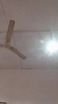 Kötü kız, kötü kamera açısı