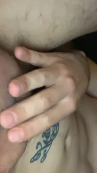 Horny Now! Need Some Big Dicks