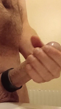 Small Ring