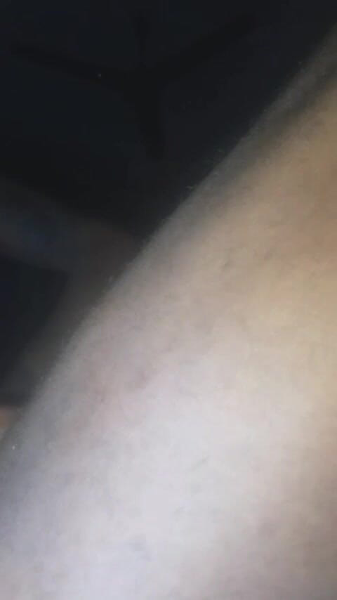 Badman4606: 他忍不住他的精液。