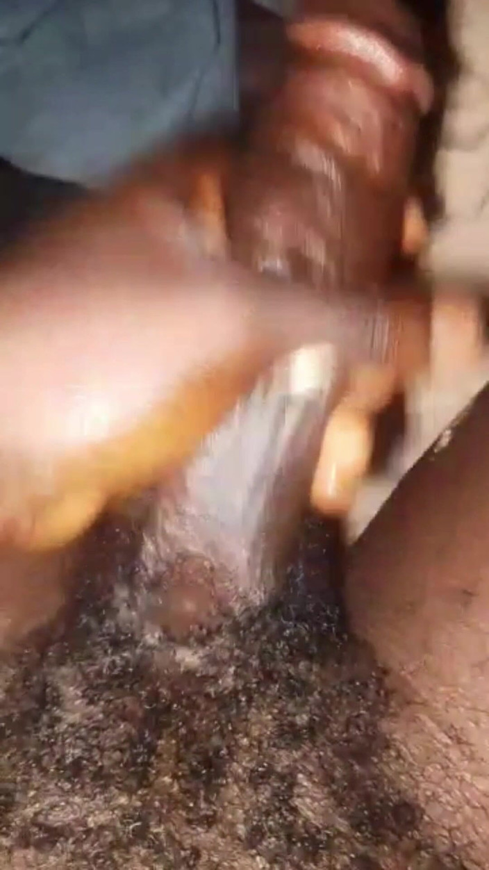 Slimniqqa: Bbc goza, compilação de vídeos parte 1