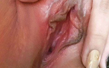 Asslatinxxx: Мені б дуже хотілося, щоб ти з'їв мою пизду і пив мої соки!