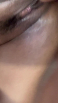 Děvka amatérský sex Dělám obrovský creampie pro svou asijskou manželku s obrovskými prsy - Yasmina Khan