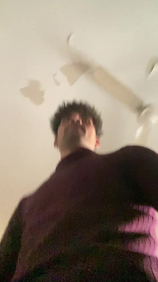 WeakBond365: 周日享受我美丽的鸡巴