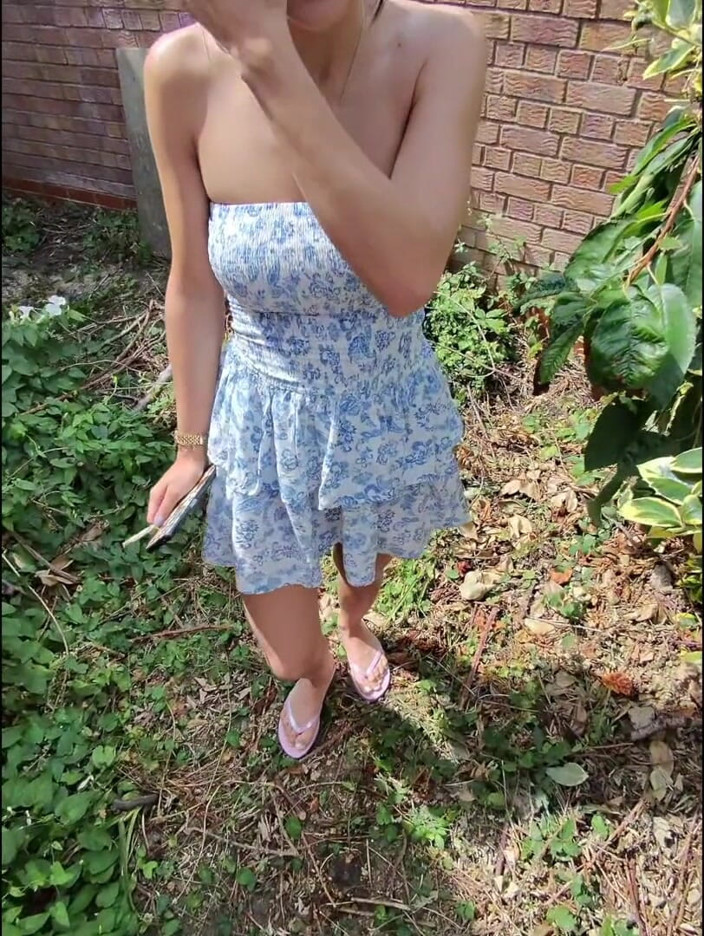 The Swingers Swallow Bandit: Cảnh nuốt tinh trùng &amp; đụ kiểu chó với kính meta Priscila...