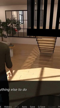 Angst: Cuckold löste seine erigile Dysfunktion, indem er seine heiße ehefrau mit anderen männern teilt und beobachtet - episode 1