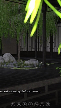 The Seven Realms 22: atlas चुदाई Leyala