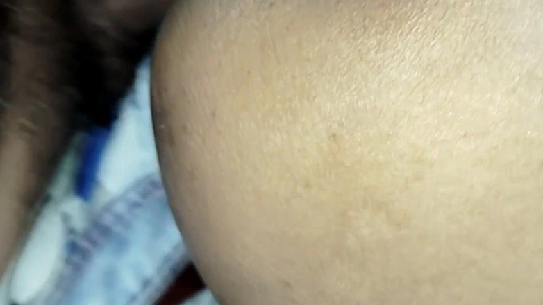 Varma gi: Nový romantický domácí sex