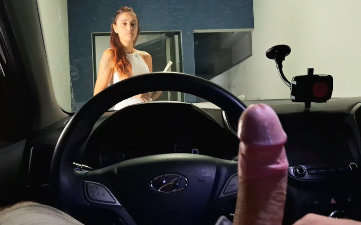 ksalnovinhos: 펨헤타 아리스카다 나 루아