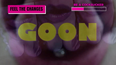 Campsissyboi: Il Gooner vuole arrivare al limite per cazzi i pensieri...