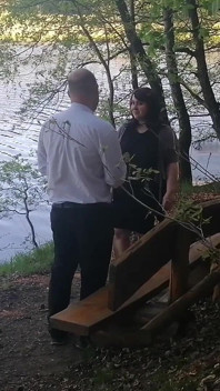 Das Erwachen Unserer BDSM Ehe: Zweite Chance Oder Scheidung