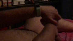 Maximark1000: Ao lado da namorada, é especialmente divertido