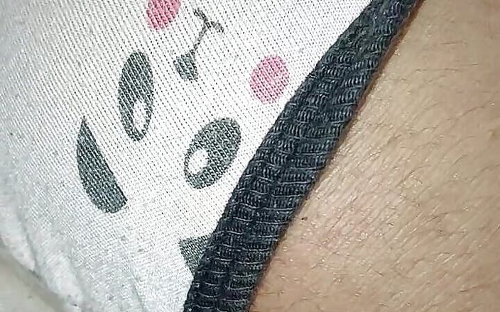 Sumi_couple_lesbian: Pizdă indiană desi în Fingres