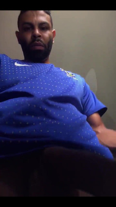 i7Bernard: I7バーナード