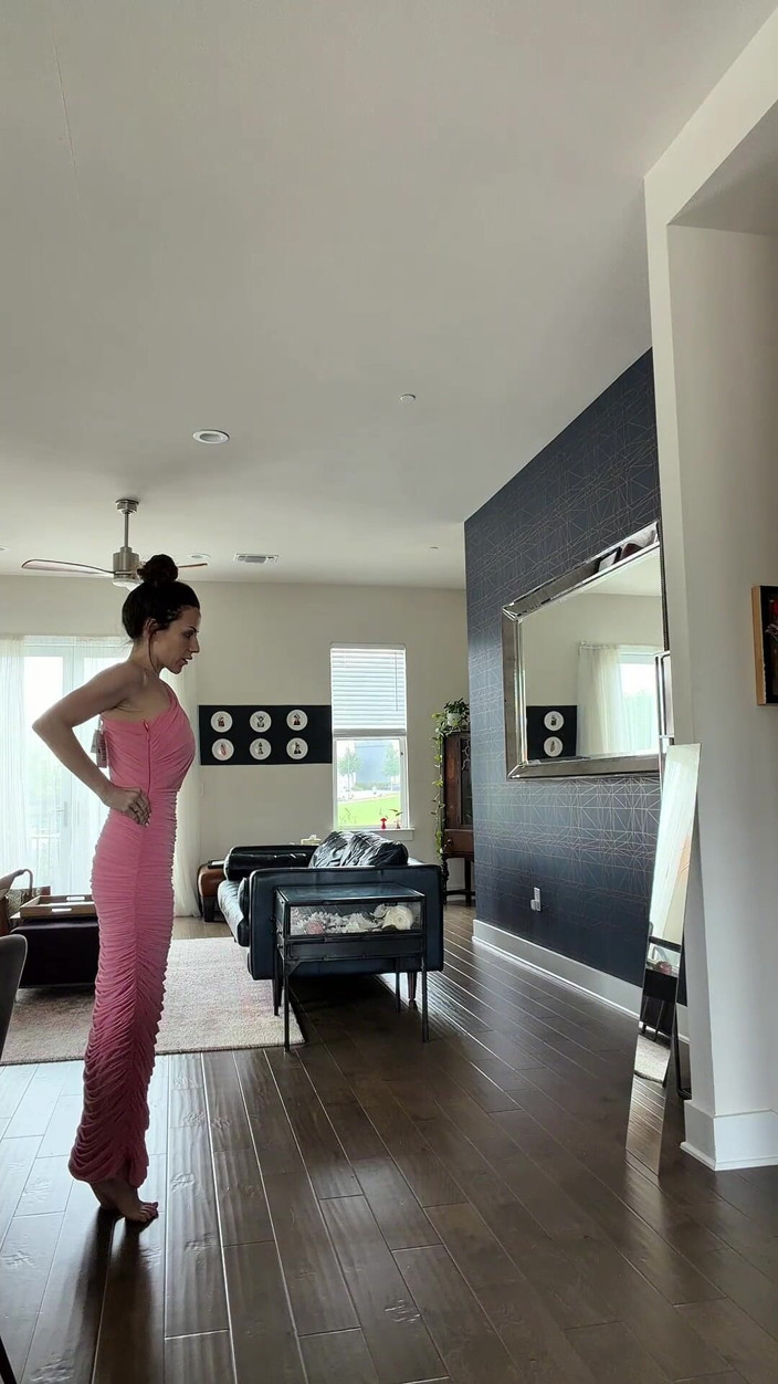 SavvyStar: Try on Haul!
