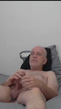 Grande e velho pau de porra
