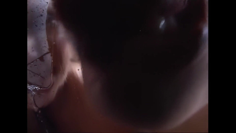 Cinema X: Meisjes vechten tegen Big Cock