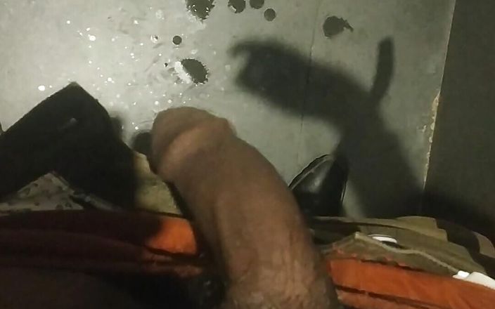 Tamil 10 inches BBC: Banging Tamil10inchesbbc 1