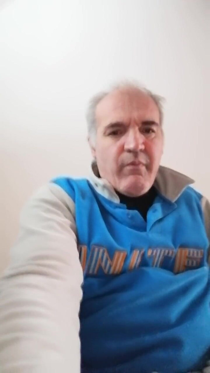 Setesesso7: Die Dicke meines Schwanzes beträgt 14 cm vor dem letzten Spermaschuss