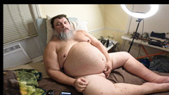 GeneWadexxx: Cine vrea să se alăture în această zi ploioasă