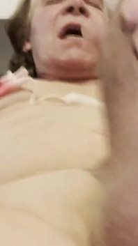 Abwichsen Beim Pornoschauen - Ein Ganz Besonderer Genuss