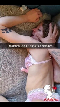 Kötü sürücü = iyi sürtük - aldatan orta yaşlı seksi kadın sosyal medyada sikiliyor