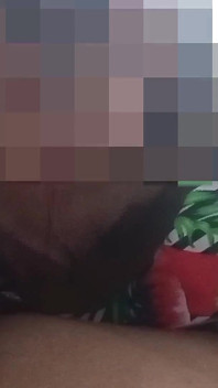 Ele nem sequer me avisou que ia ejacular que eu tinha que engolir tudo contra a minha vontade
