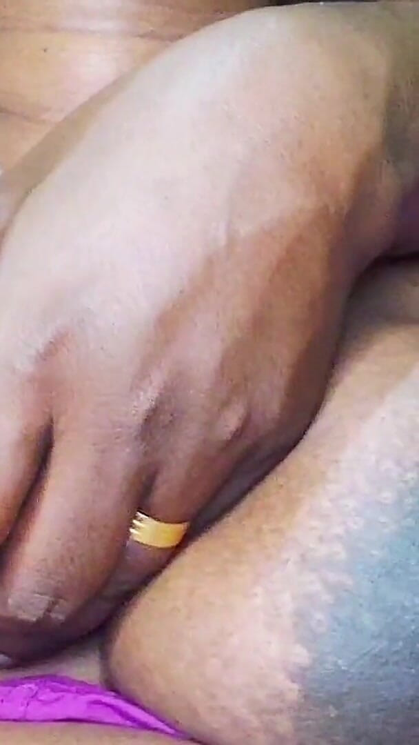 Desi Mohini: Não filho e madrasta indiana pornô xxx