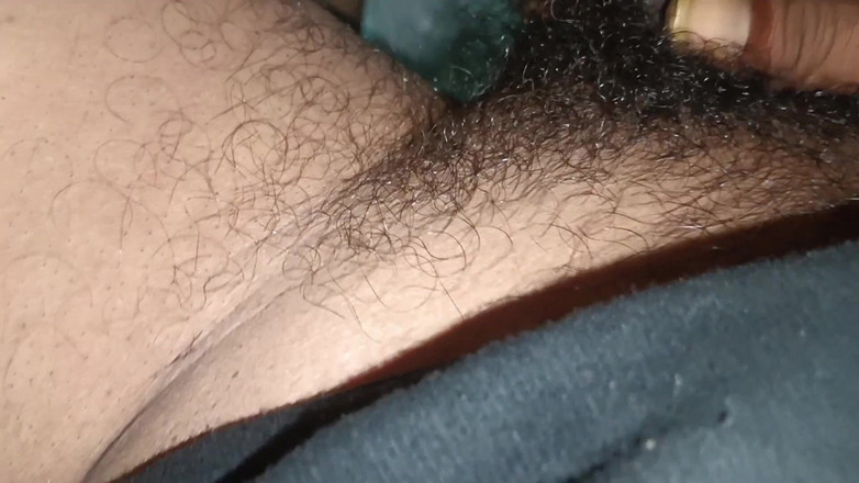 Bangal586: Video pendek hot suami istri