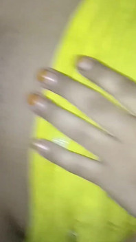 18 Years Old Indian Beautiful Horny Village Girl, Fucked Hard by Boyfriend
