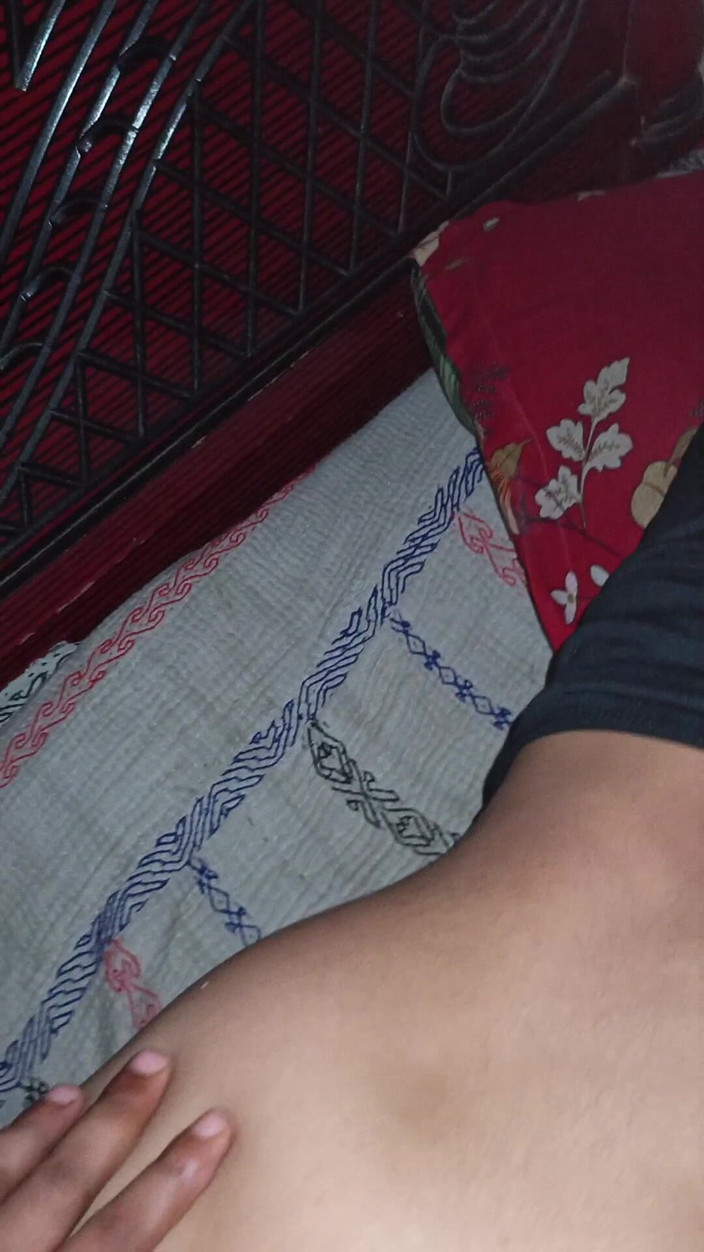 XDreamJannat: Bangladeshi top vídeos hardcore