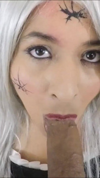 Soulless Dolly Succ