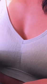 Hot Tattoed Teen with Perfect Ass Gives Hot Blowjob After Class