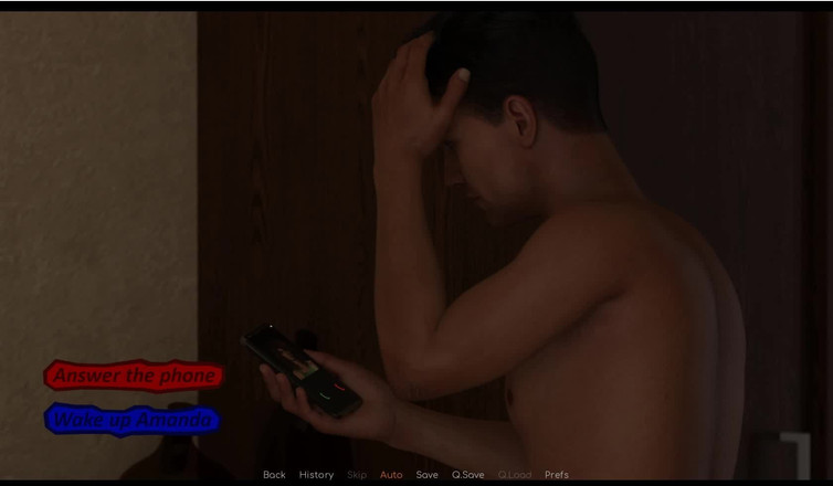 EroticKrisso: क्या गलत हो सकता है - चूसना और एक बड़ी हड्डी को मरोड़ना