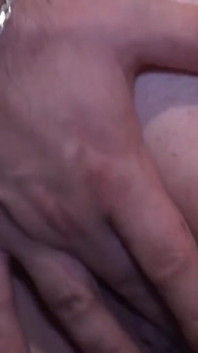 Private videos from Germany - Scene #12