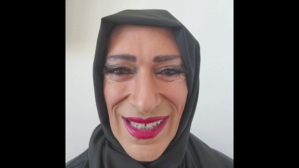 Cassandra Lovit: Je godin Cassandra