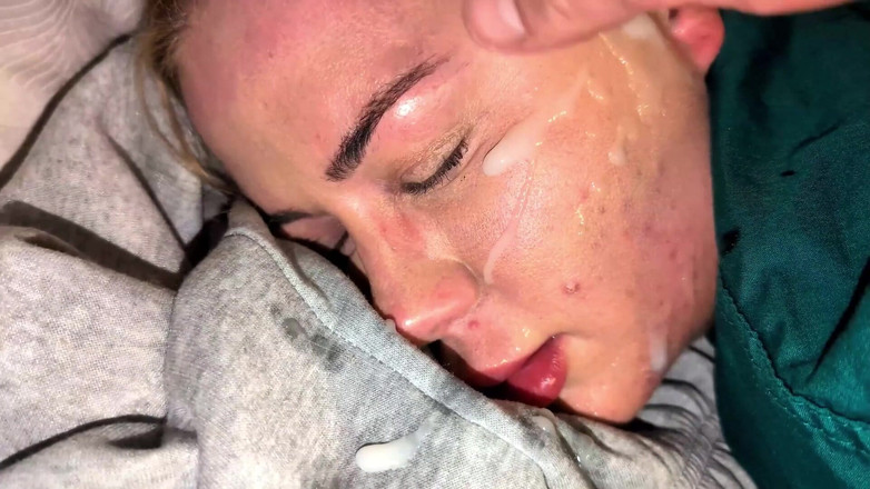 JessieHH: 큰 젖탱이