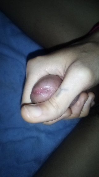 KingSpade: 饥渴的家伙玩摇滚硬鸡巴