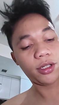 Jasad Istriku Sebagai Pembayaran Hutang