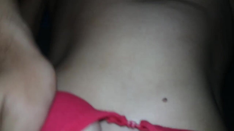 parejacasero: Mit dem lässigen porno zu hause im badezimmer