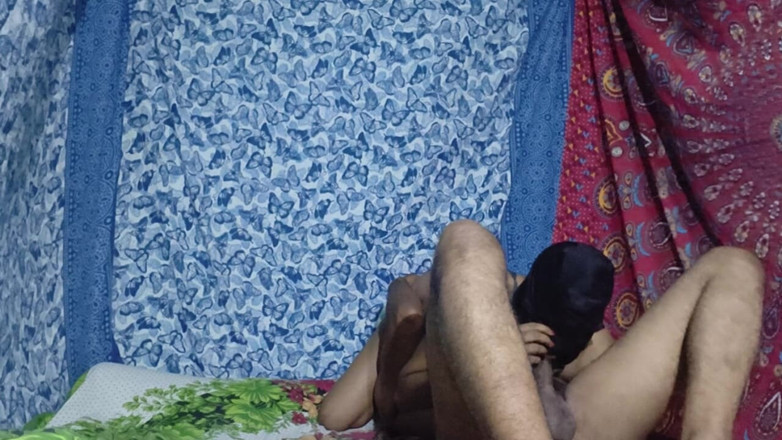 Nehabhabhi8: Stepsister Her Stepbrother and Sucks
